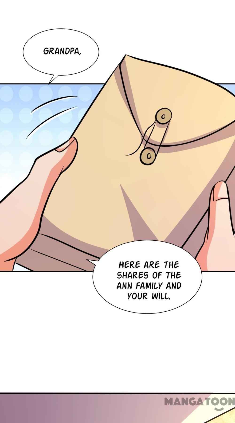 Page 5 of Chapter 67