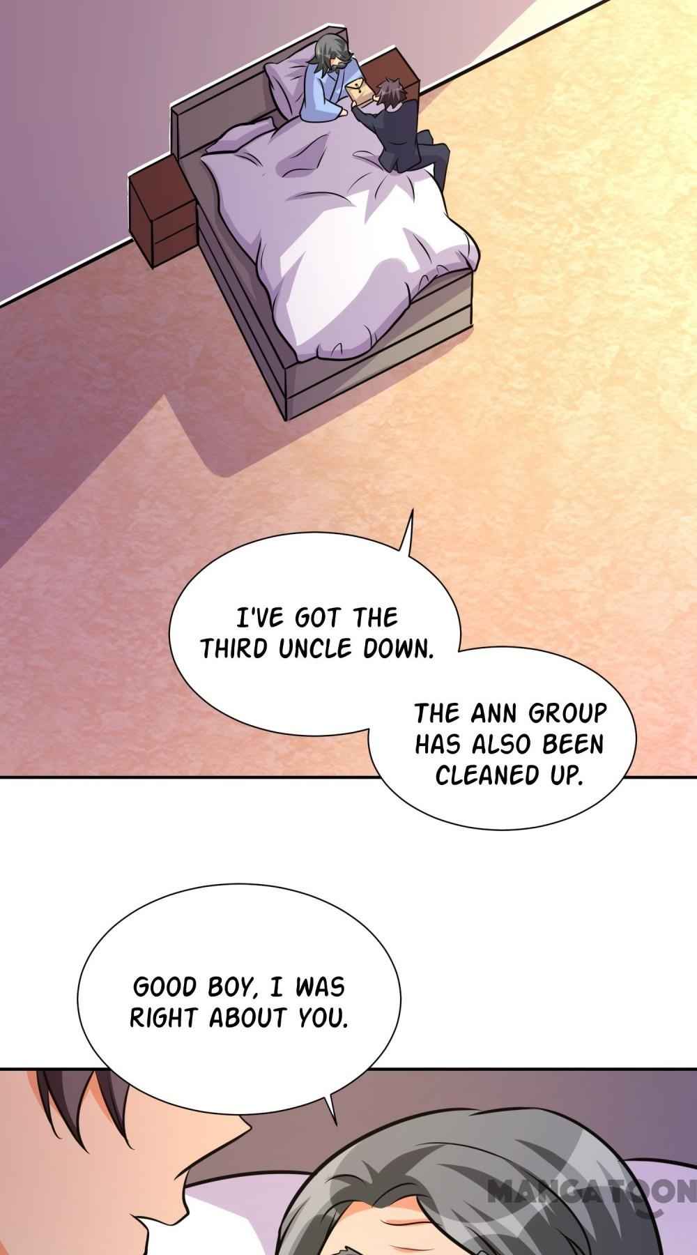 Page 6 of Chapter 67