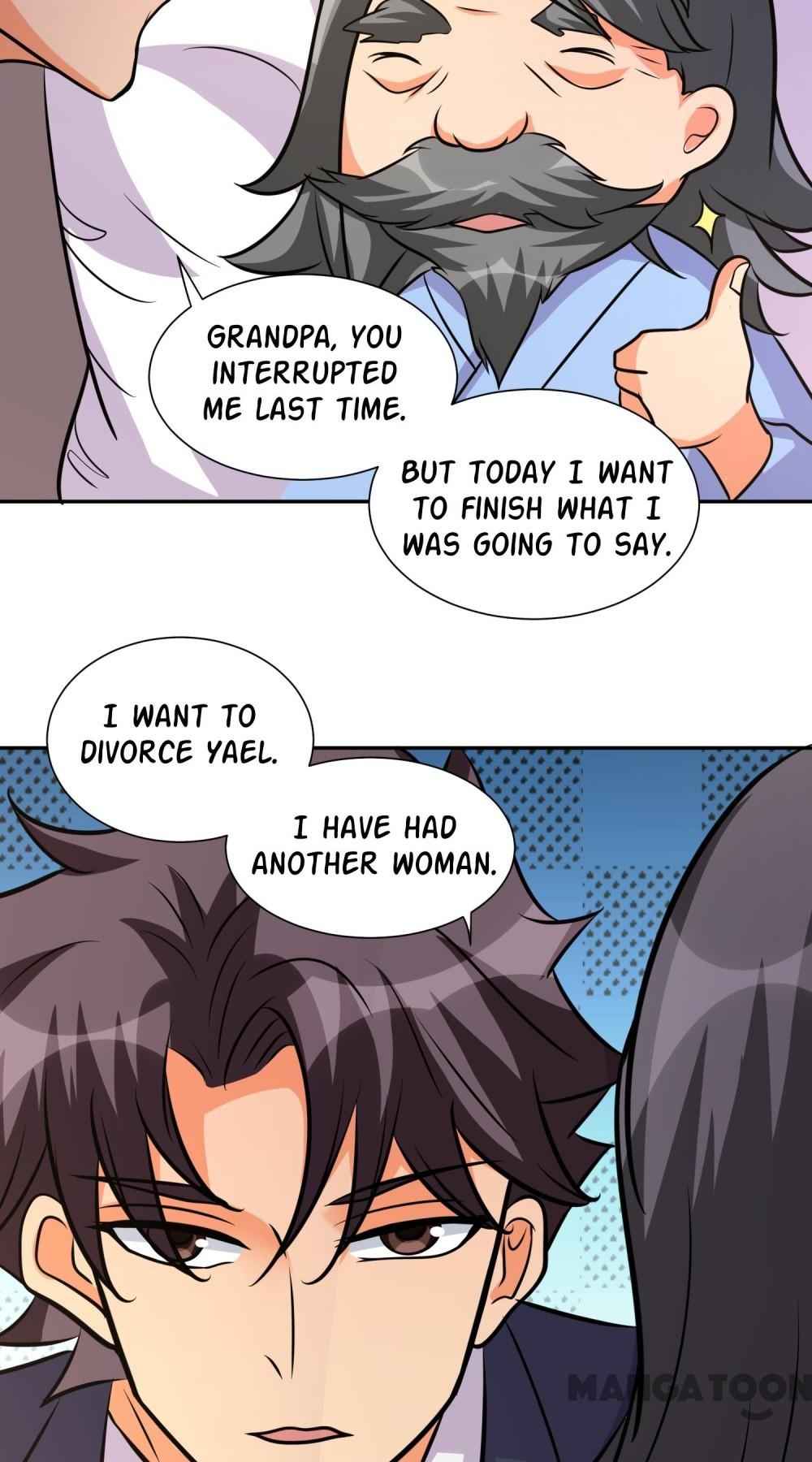 Page 7 of Chapter 67