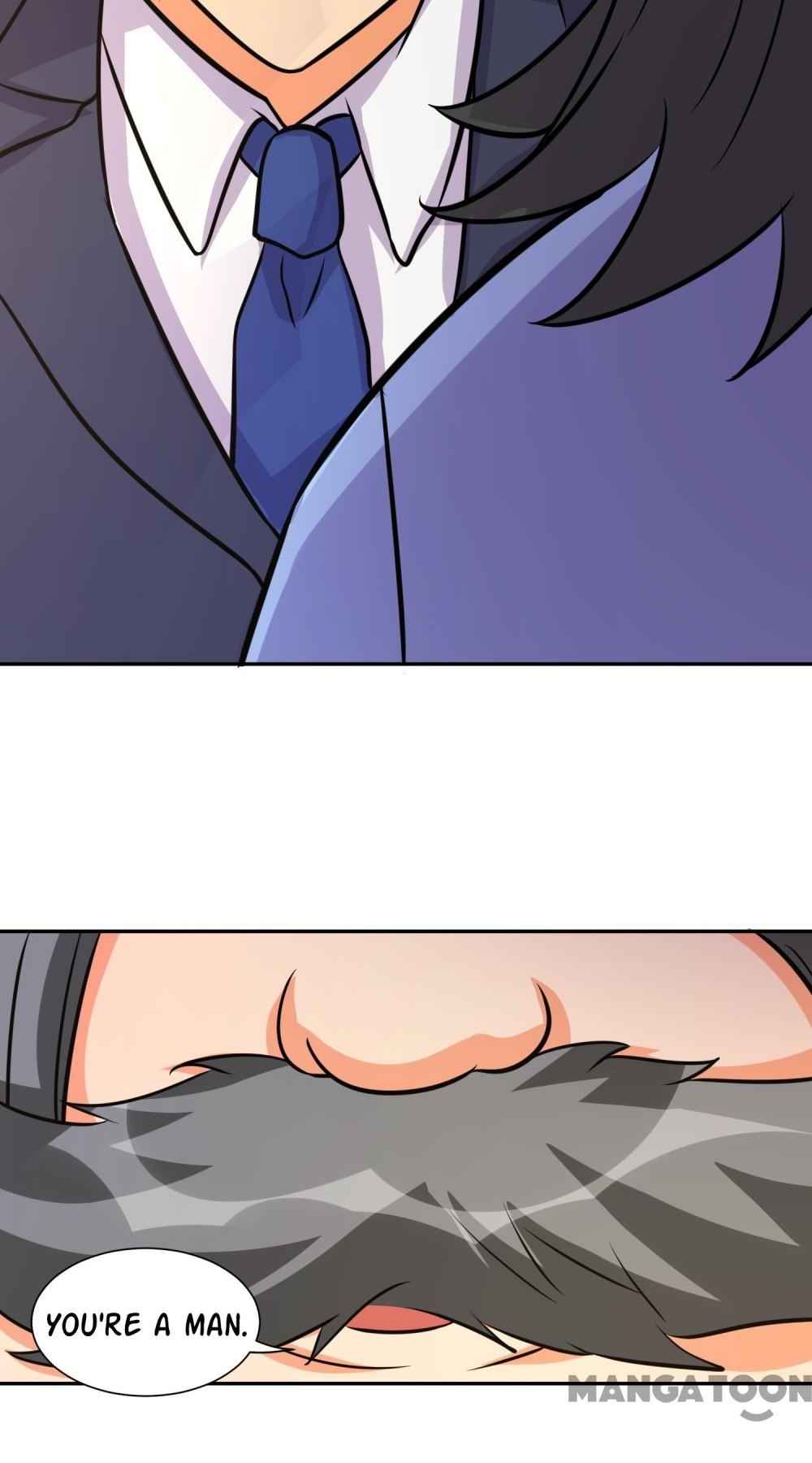 Page 8 of Chapter 67