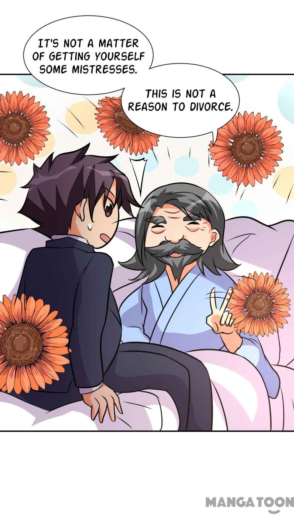 Page 9 of Chapter 67