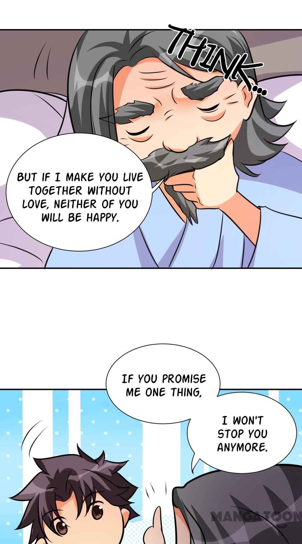 Page 10 of Chapter 67