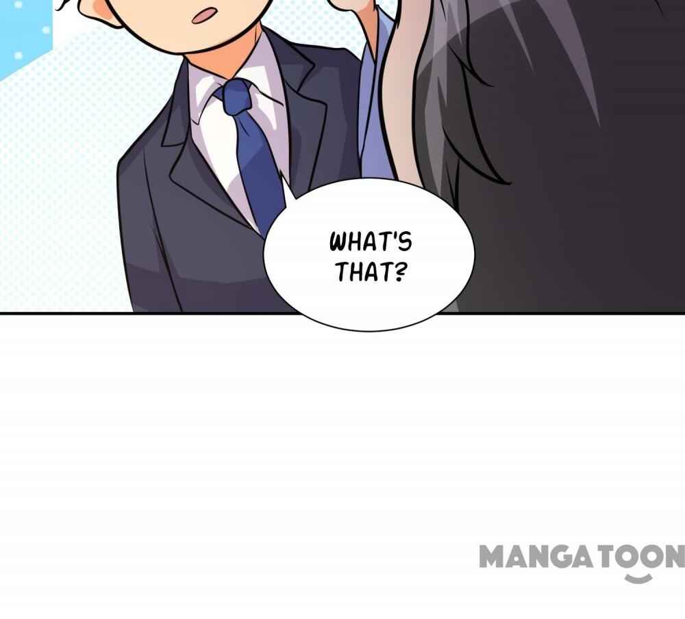 Page 11 of Chapter 67