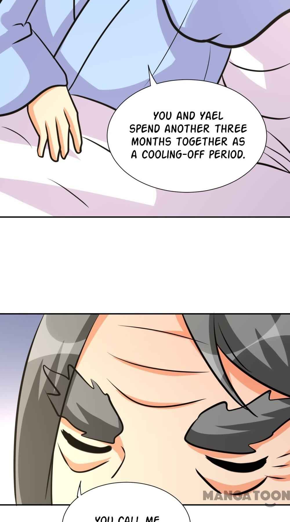 Page 13 of Chapter 67