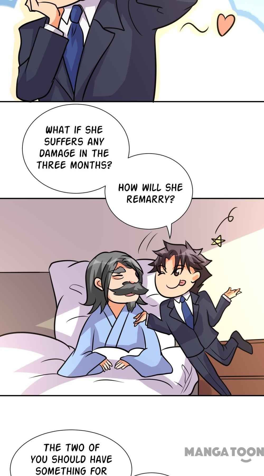 Page 15 of Chapter 67