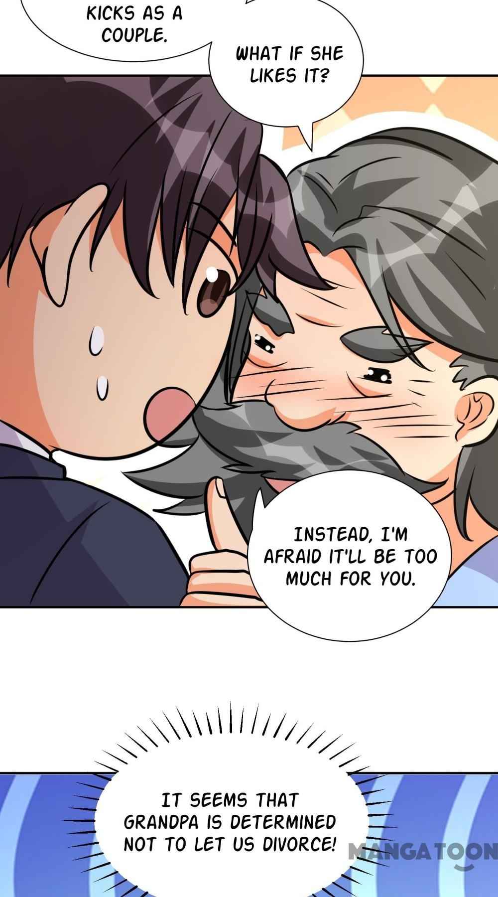 Page 16 of Chapter 67