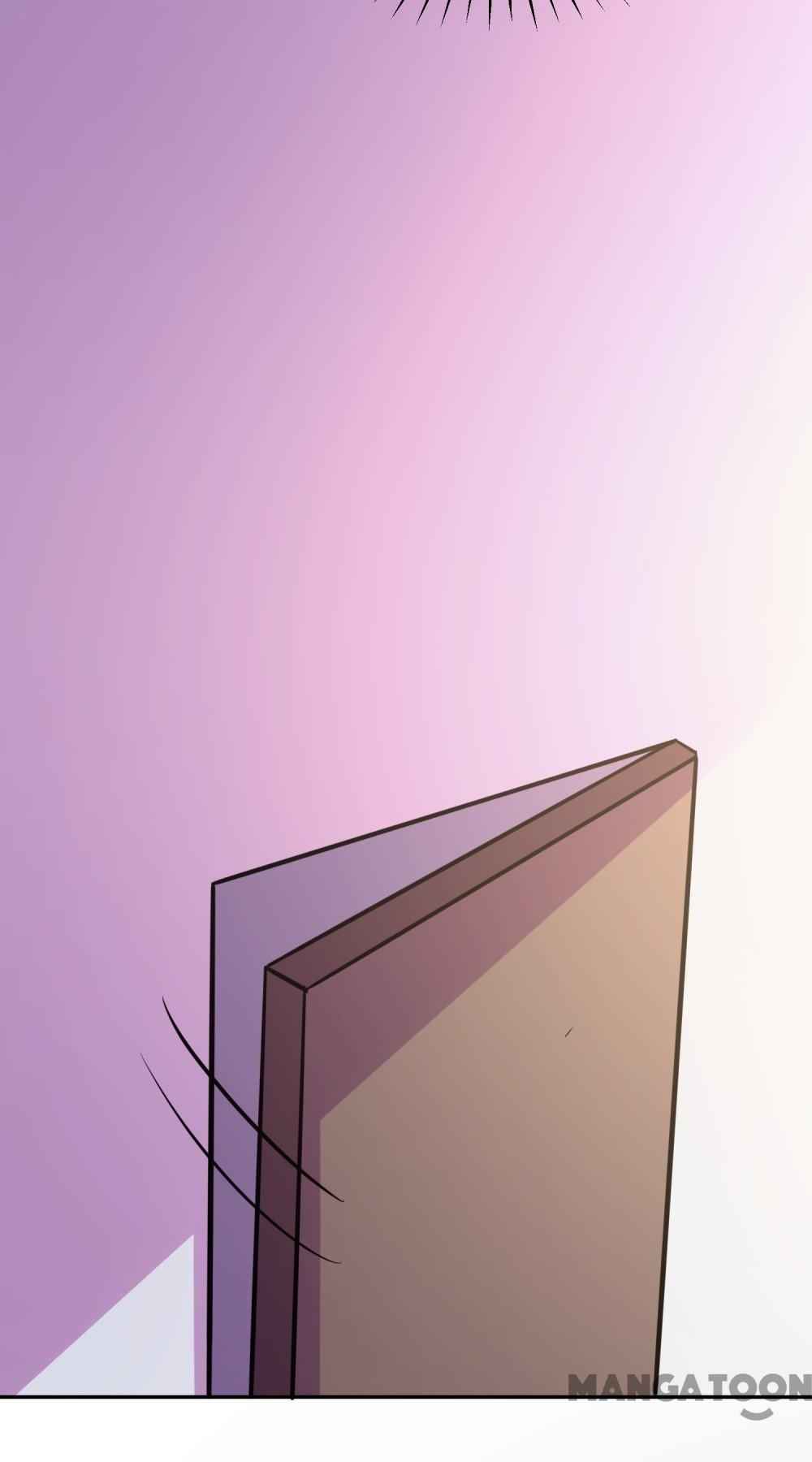 Page 19 of Chapter 67