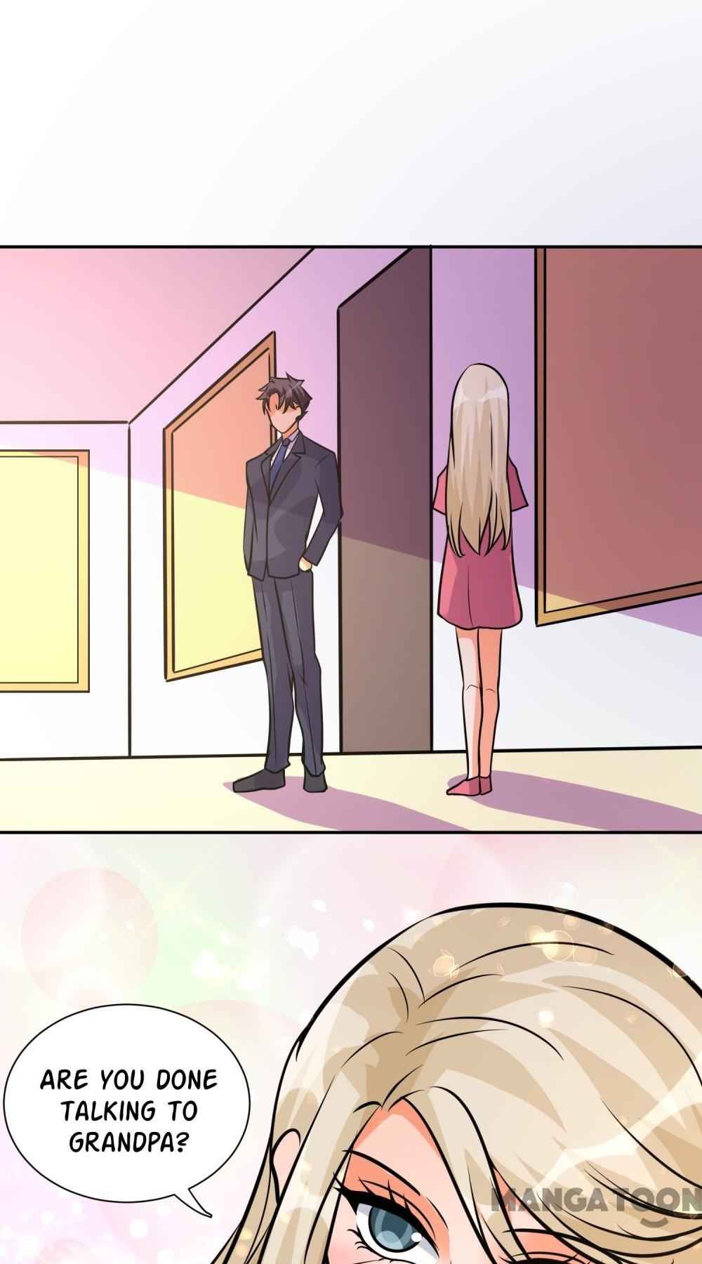Page 20 of Chapter 67