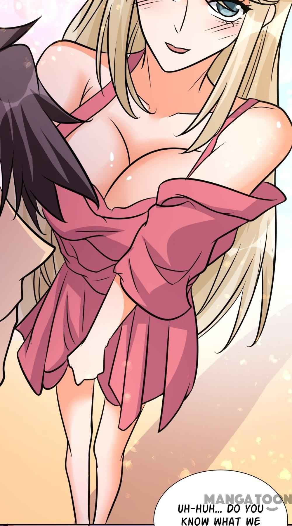 Page 21 of Chapter 67