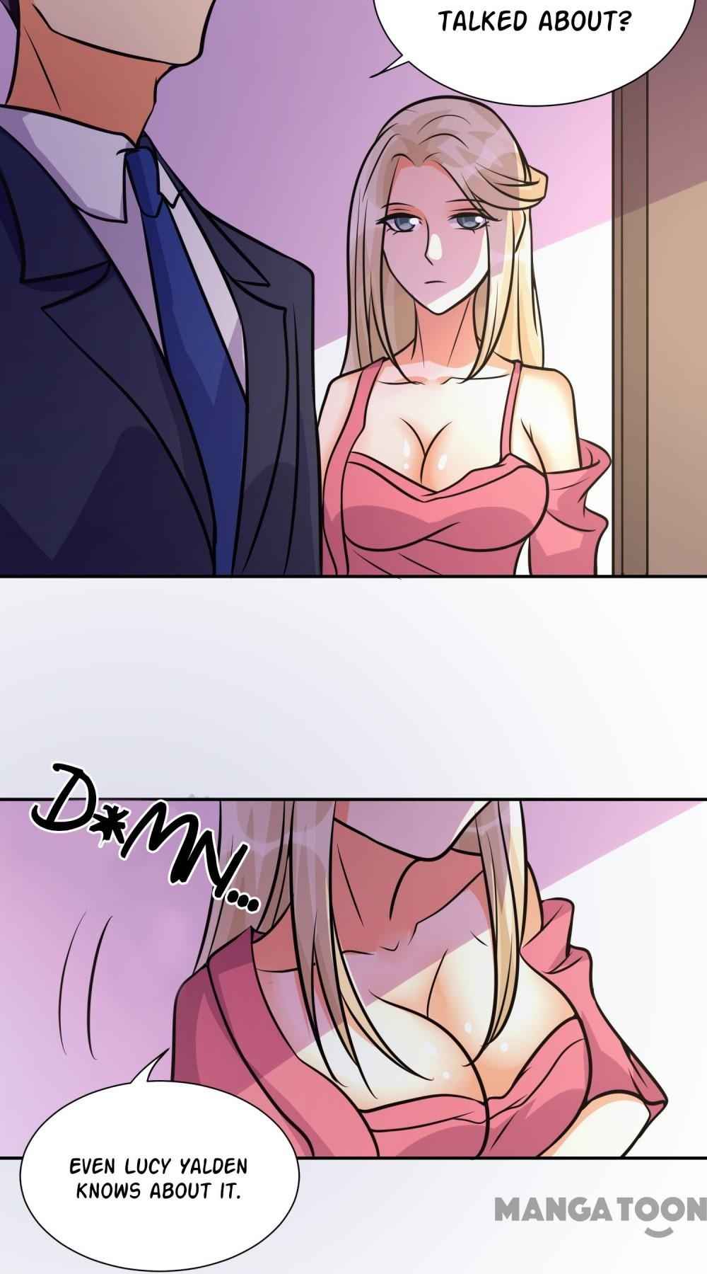 Page 22 of Chapter 67