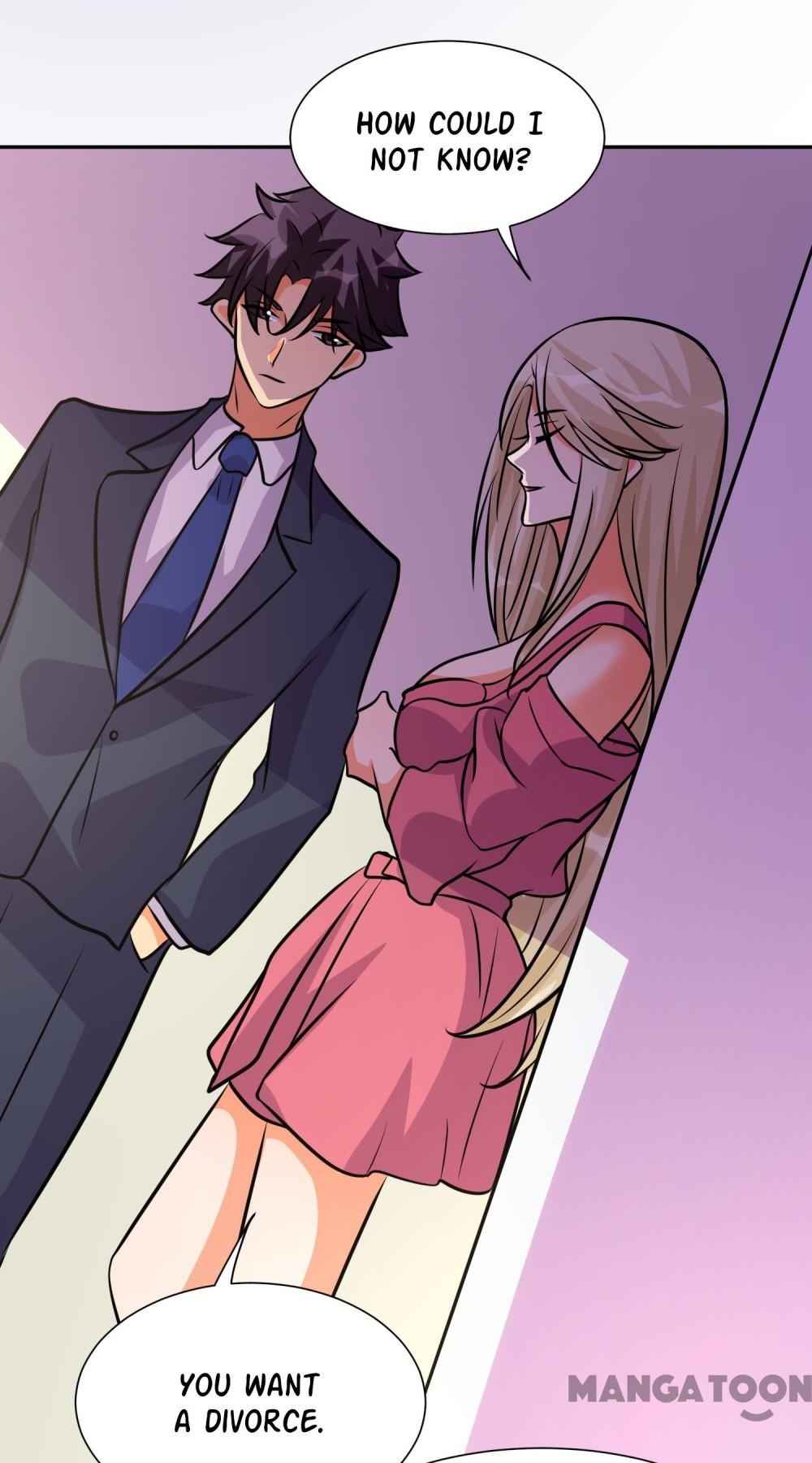 Page 23 of Chapter 67
