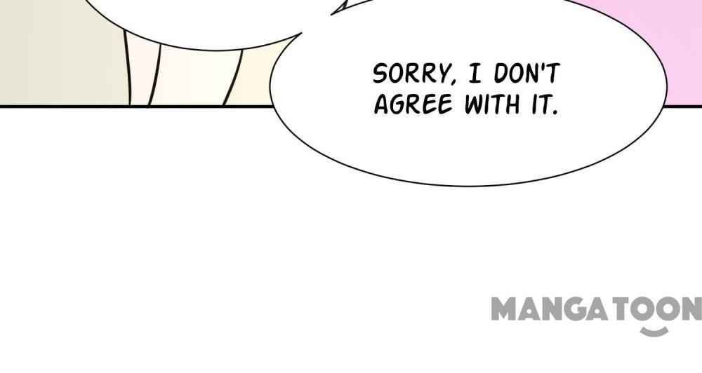 Page 24 of Chapter 67