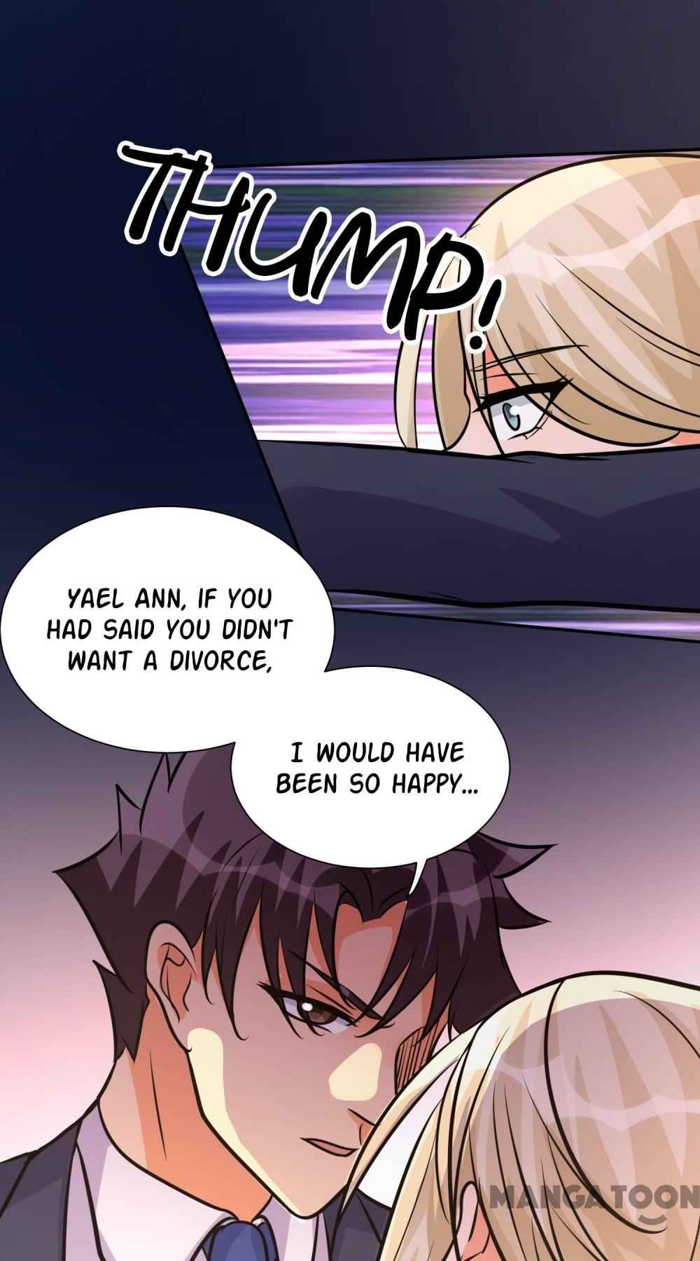 Page 25 of Chapter 67
