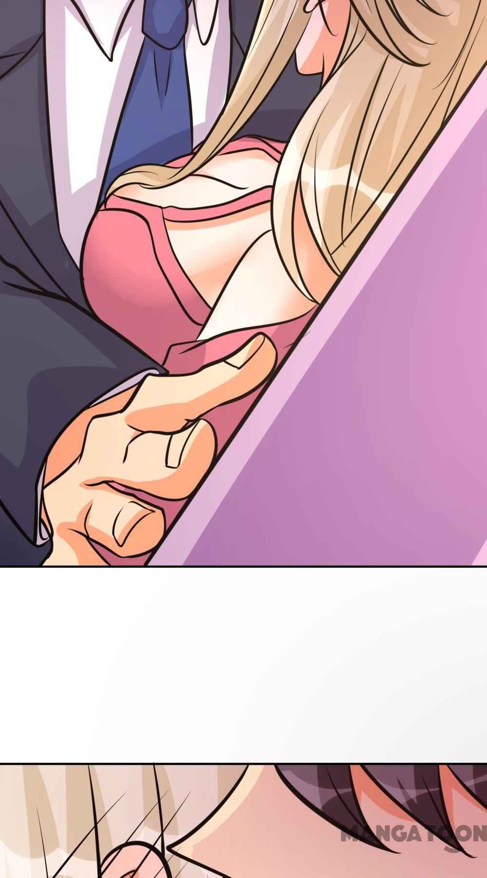 Page 26 of Chapter 67