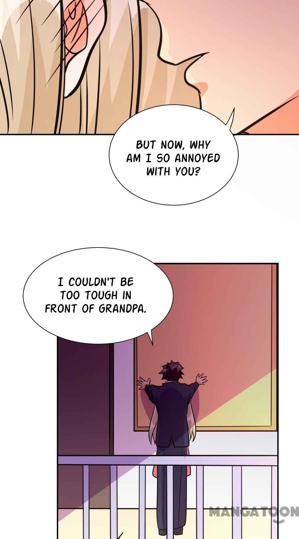 Page 27 of Chapter 67
