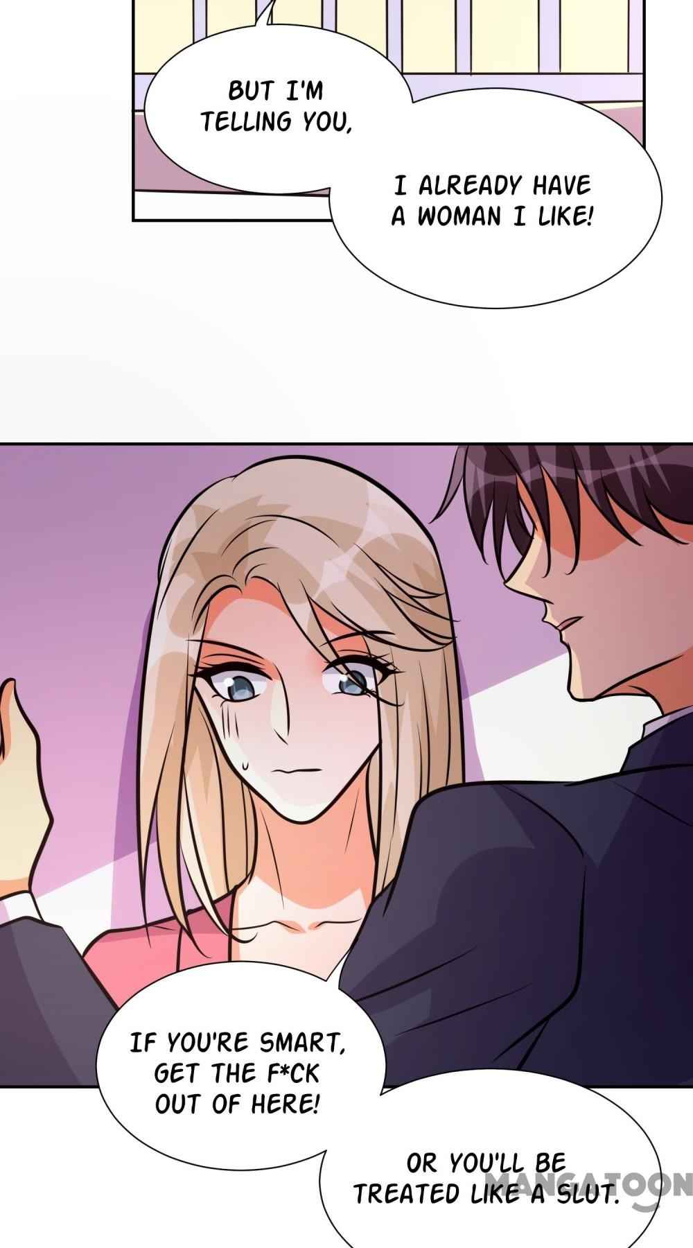 Page 28 of Chapter 67