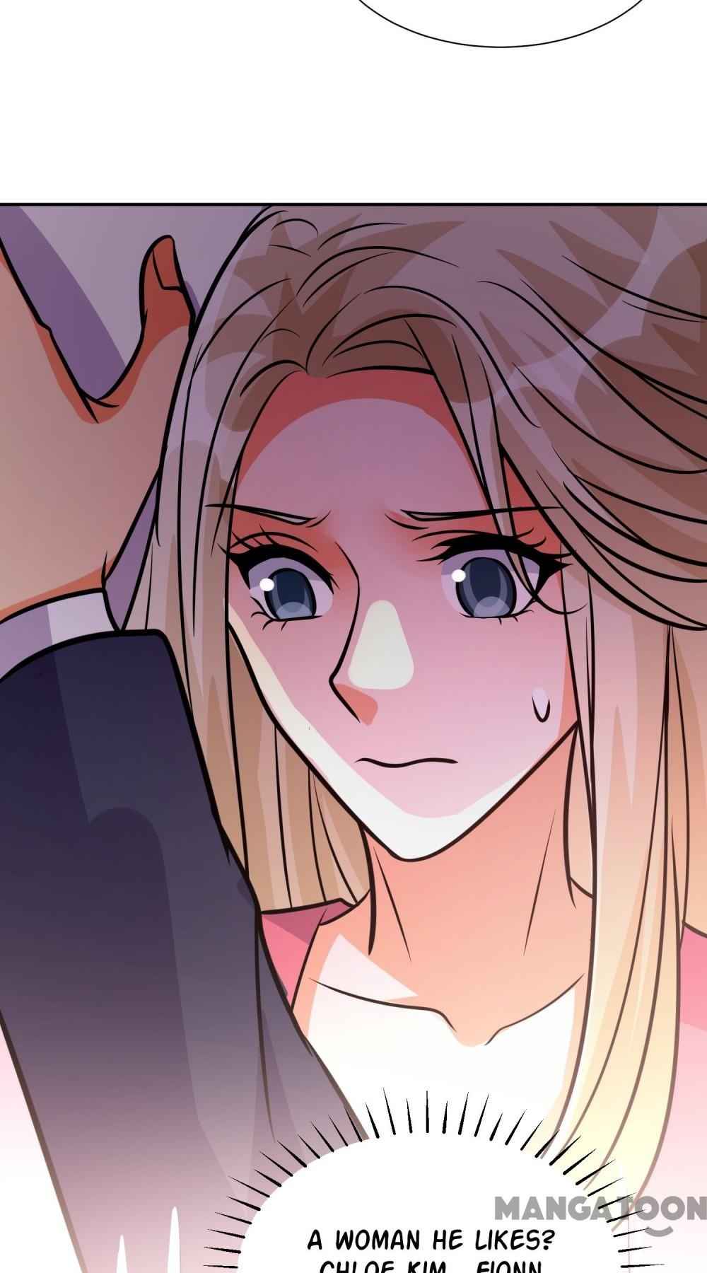 Page 29 of Chapter 67