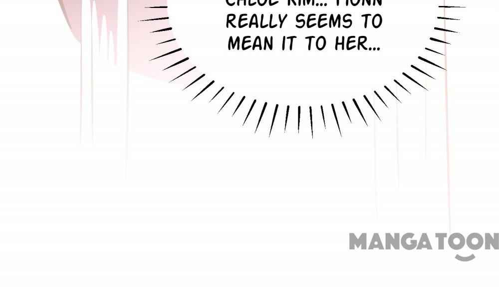 Page 30 of Chapter 67