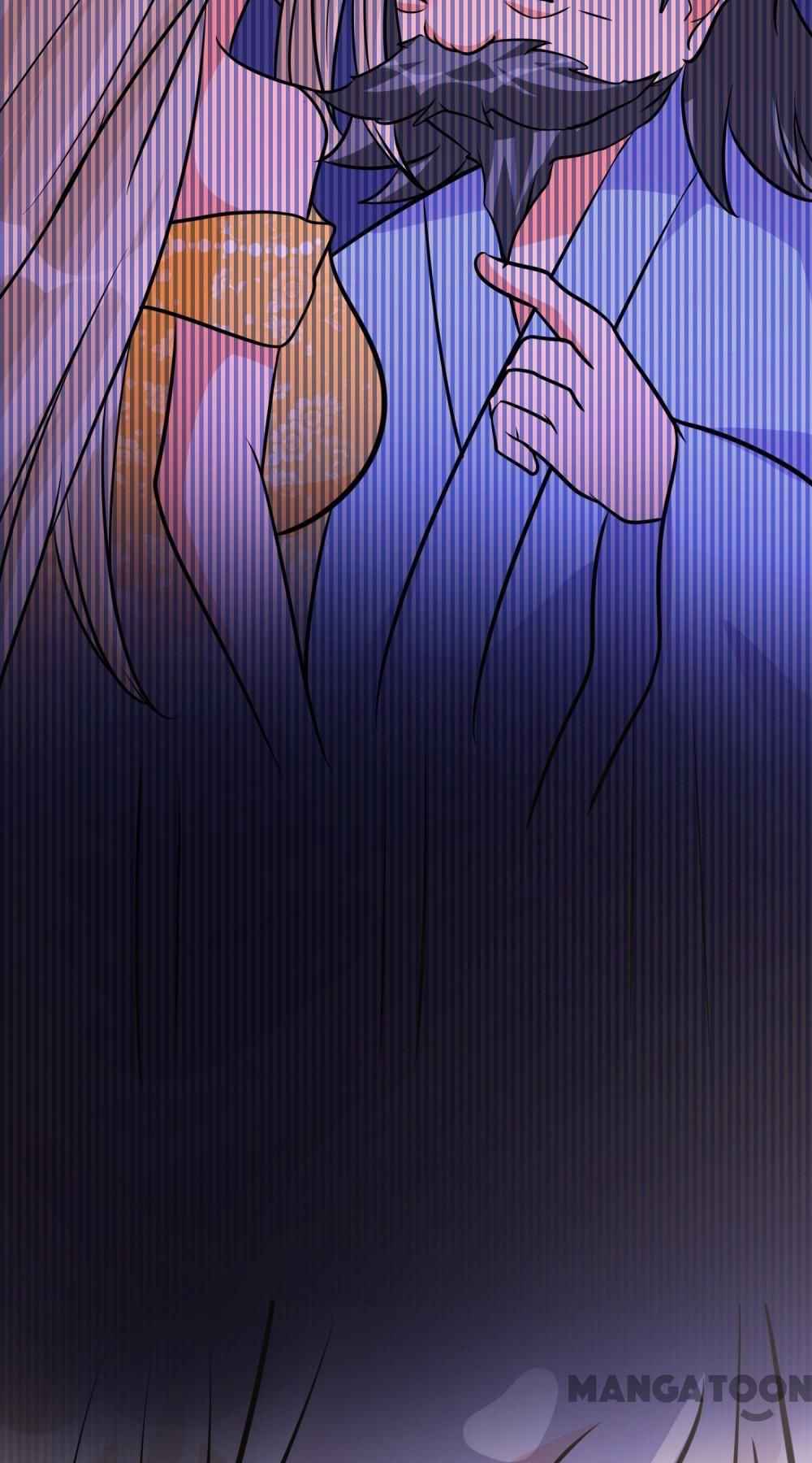 Page 32 of Chapter 67