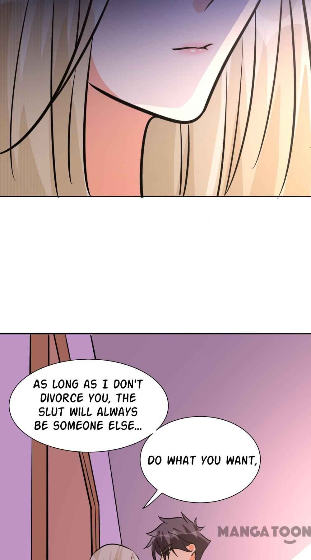 Page 33 of Chapter 67