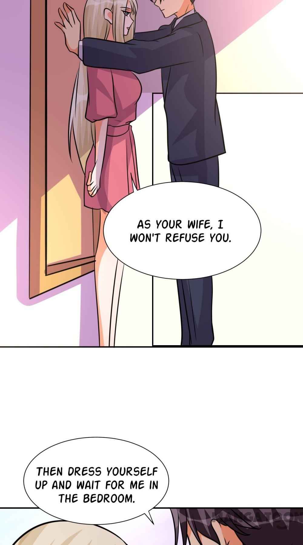 Page 34 of Chapter 67