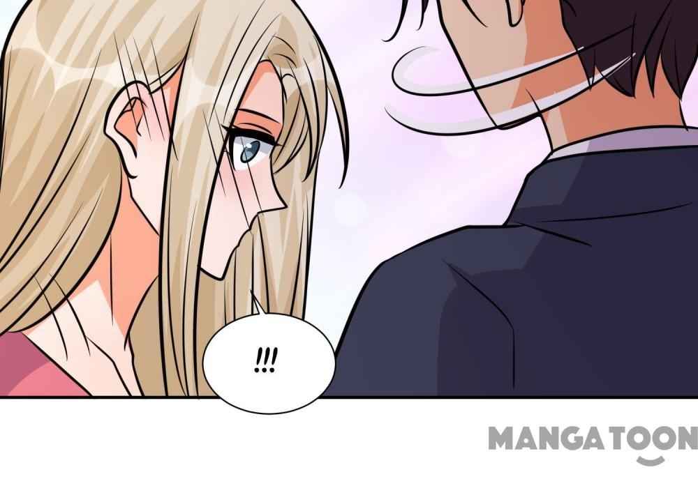 Page 35 of Chapter 67
