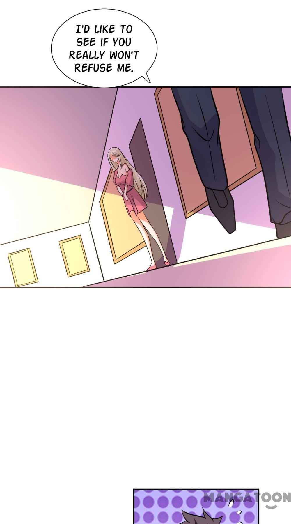 Page 1 of Chapter 68