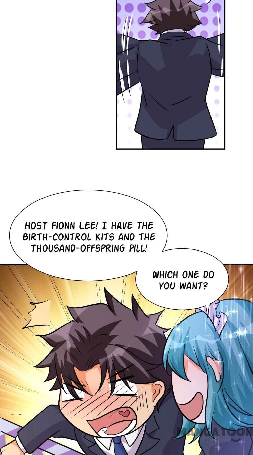 Page 2 of Chapter 68