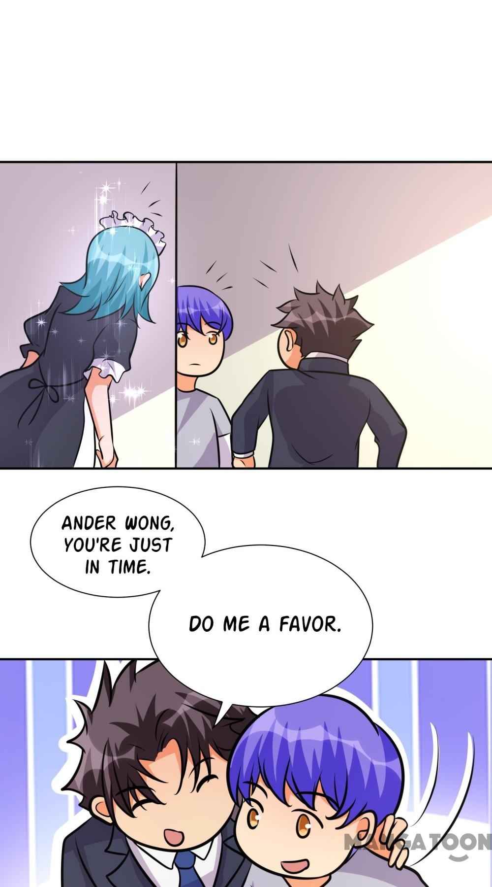 Page 4 of Chapter 68