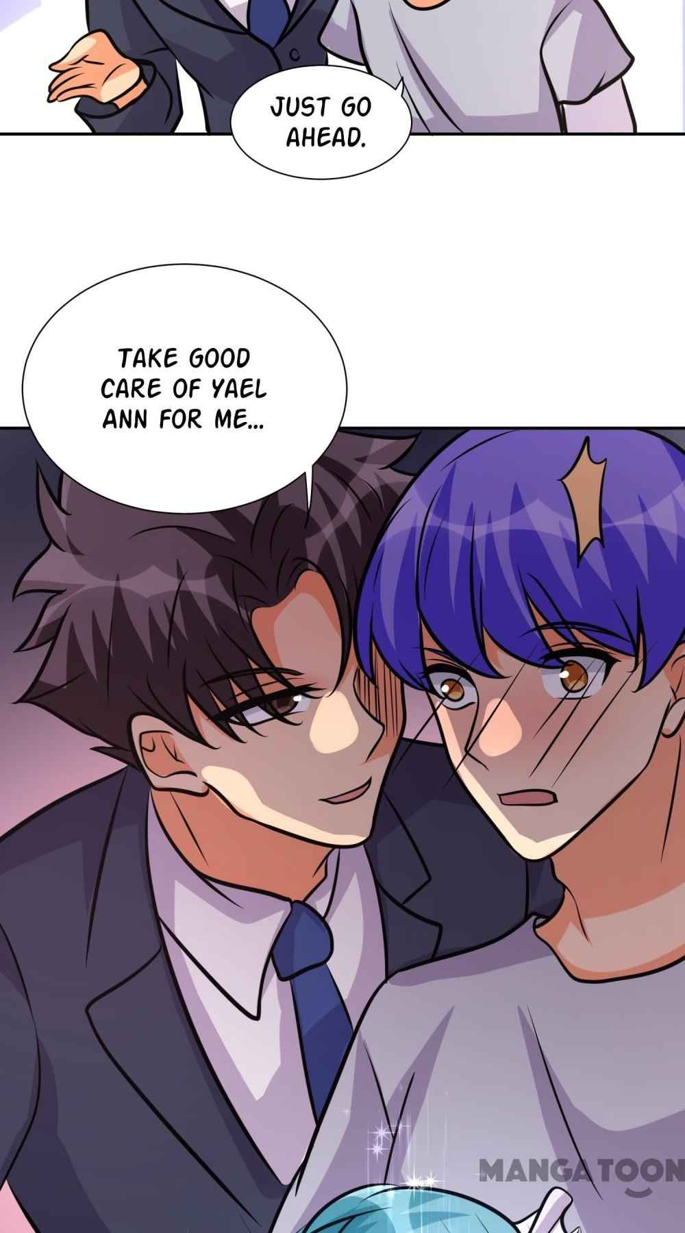 Page 5 of Chapter 68