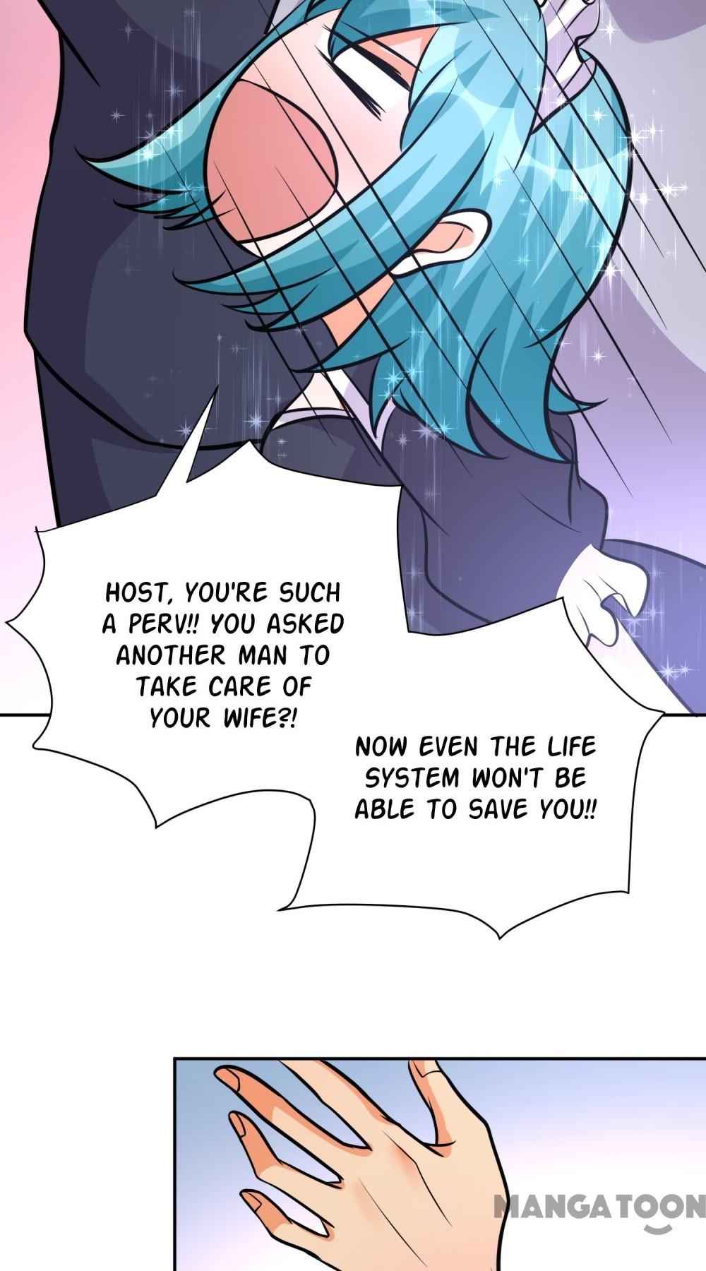 Page 6 of Chapter 68
