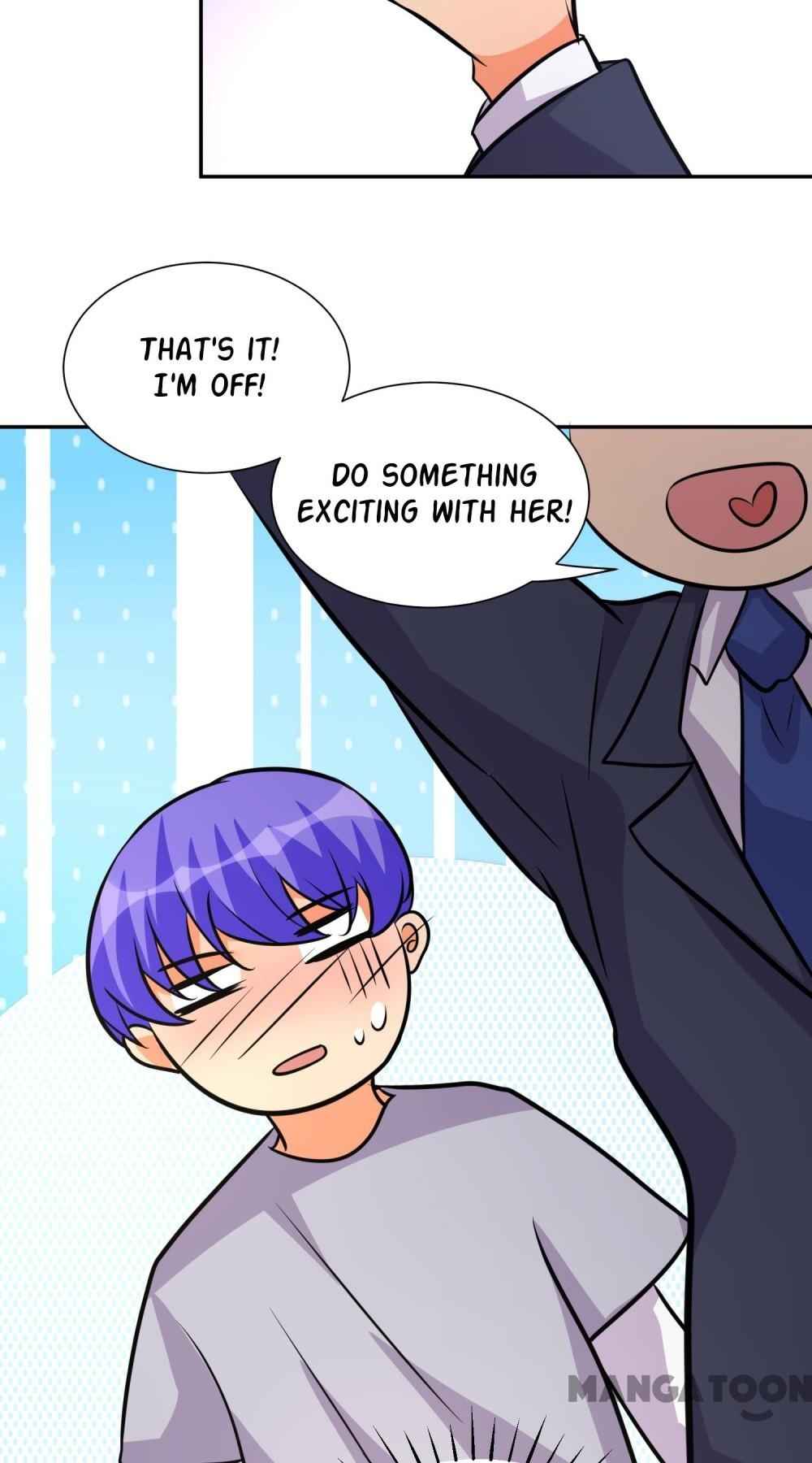 Page 7 of Chapter 68