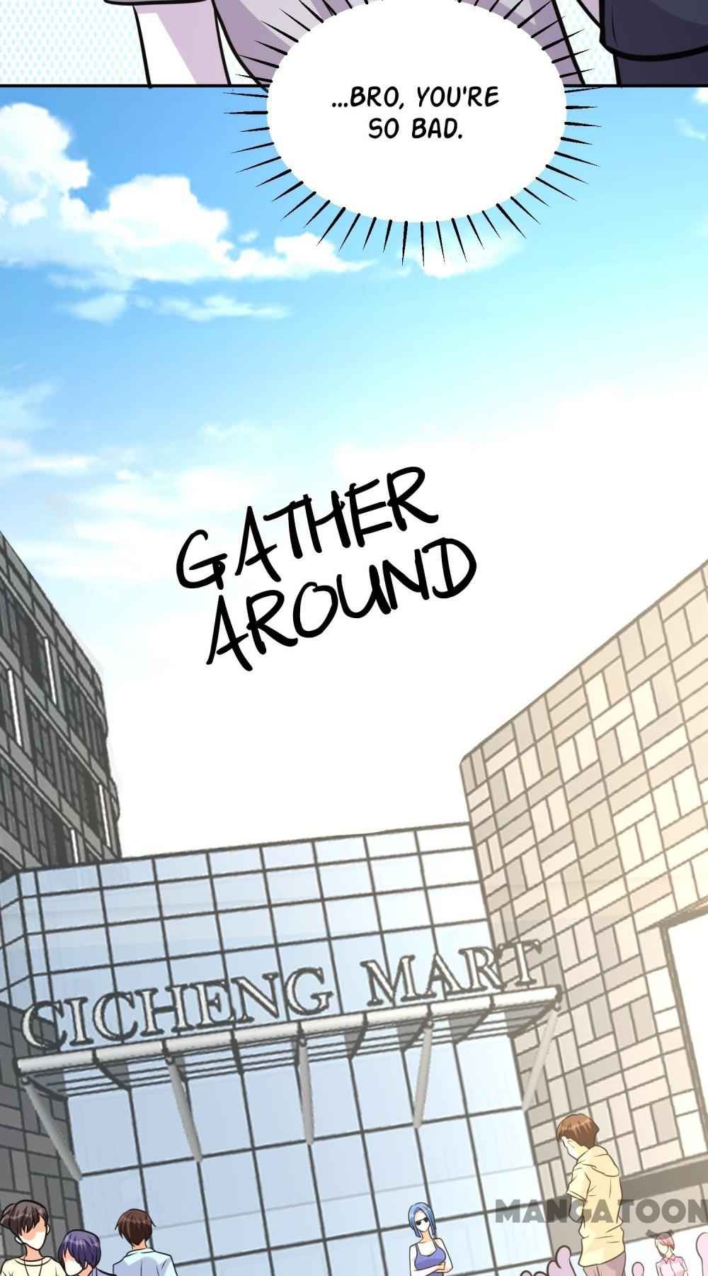 Page 8 of Chapter 68