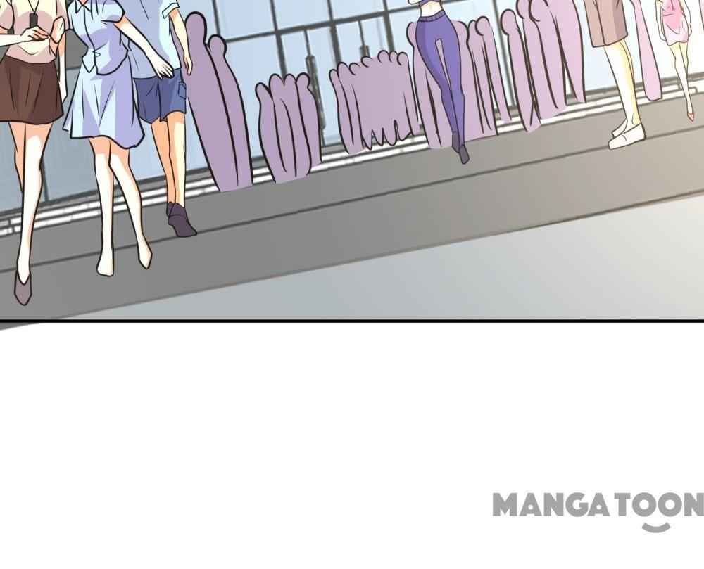 Page 9 of Chapter 68