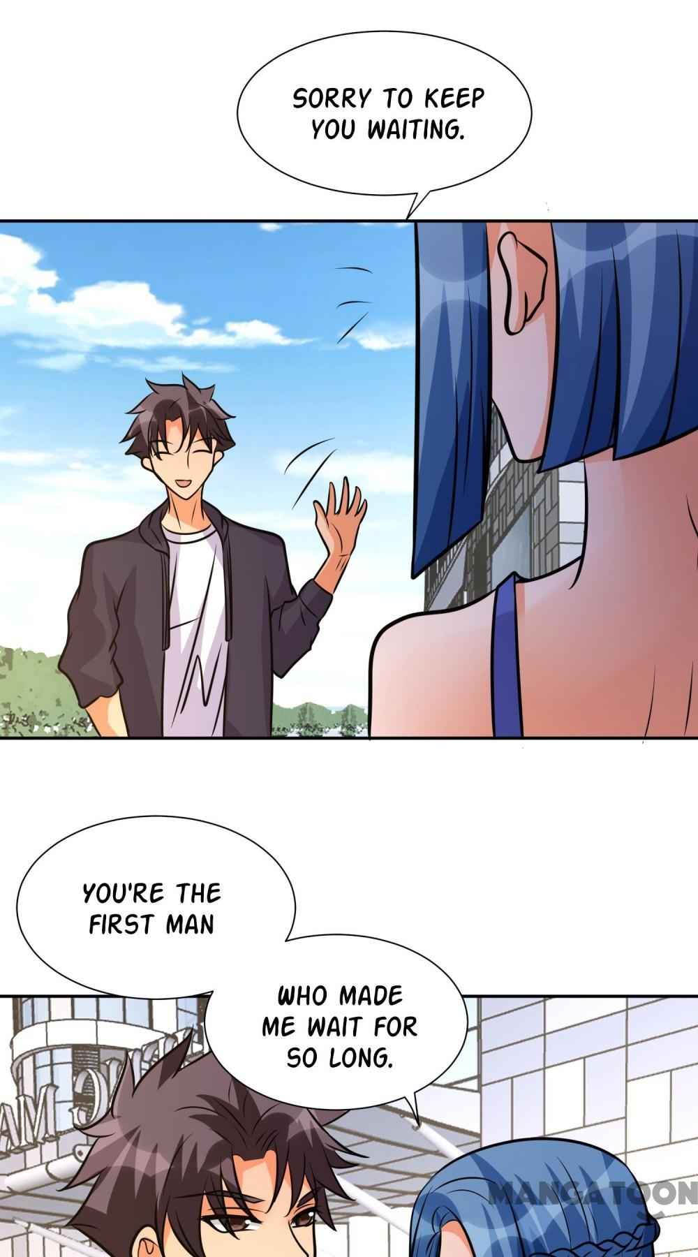 Page 12 of Chapter 68
