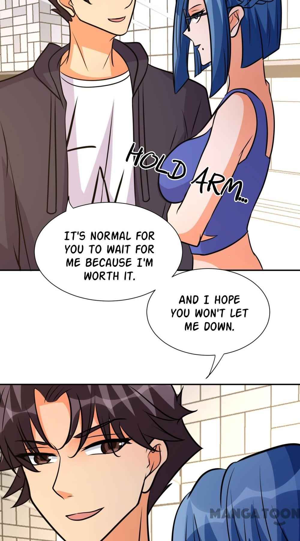 Page 13 of Chapter 68