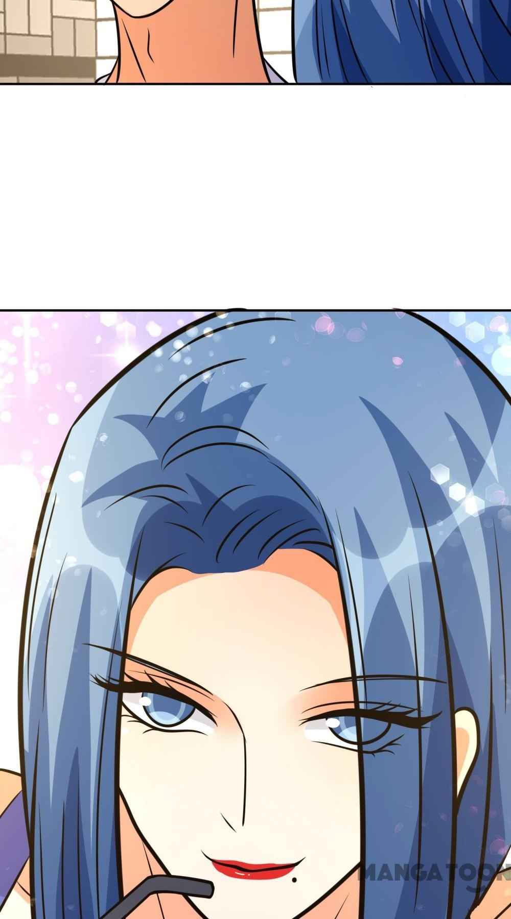 Page 14 of Chapter 68