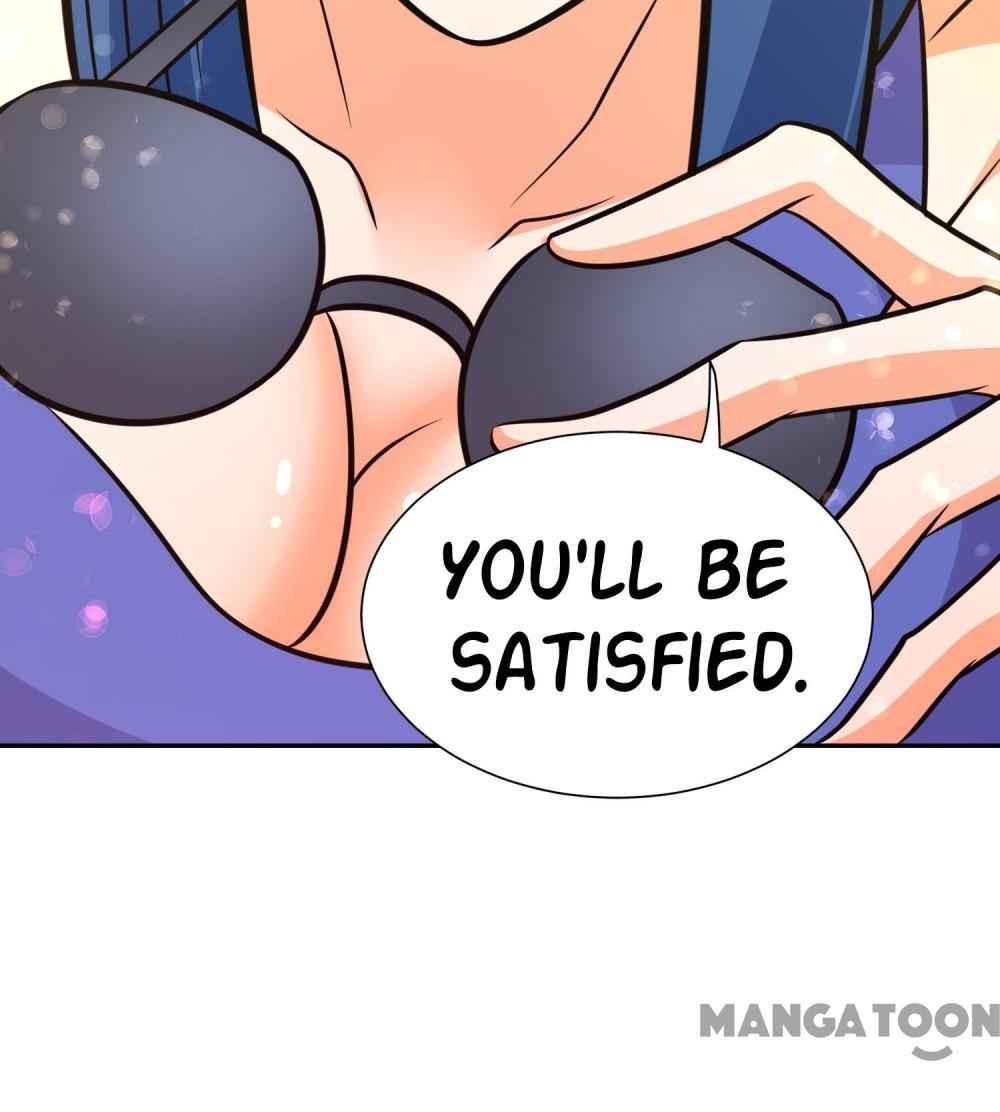 Page 15 of Chapter 68