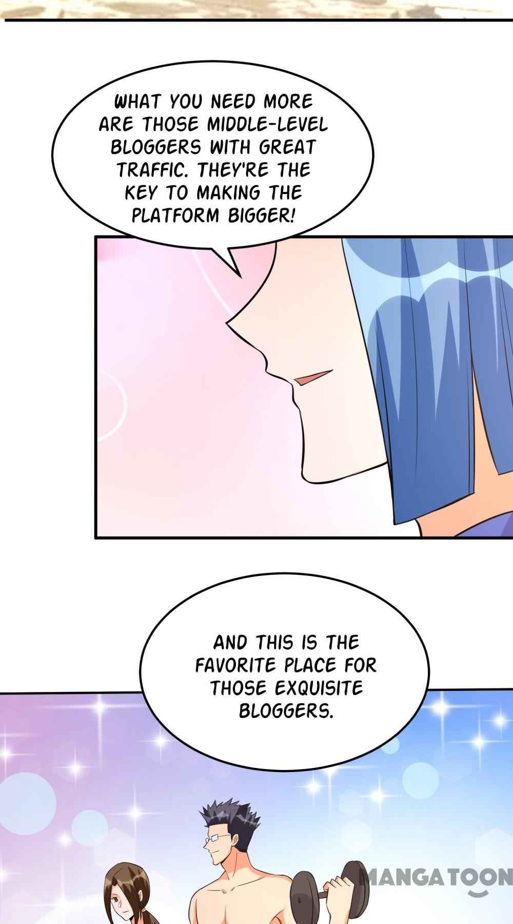 Page 17 of Chapter 68