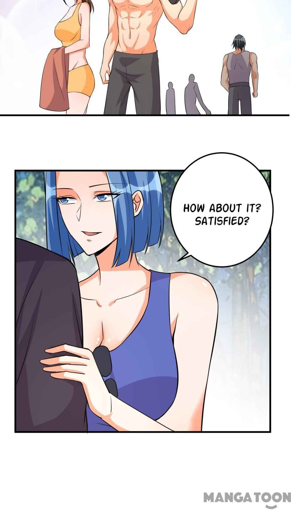 Page 18 of Chapter 68