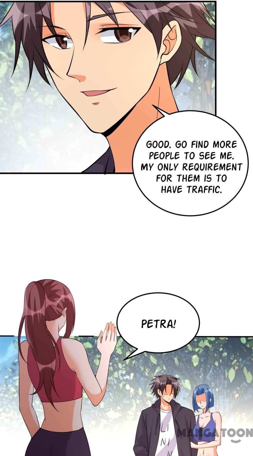 Page 19 of Chapter 68