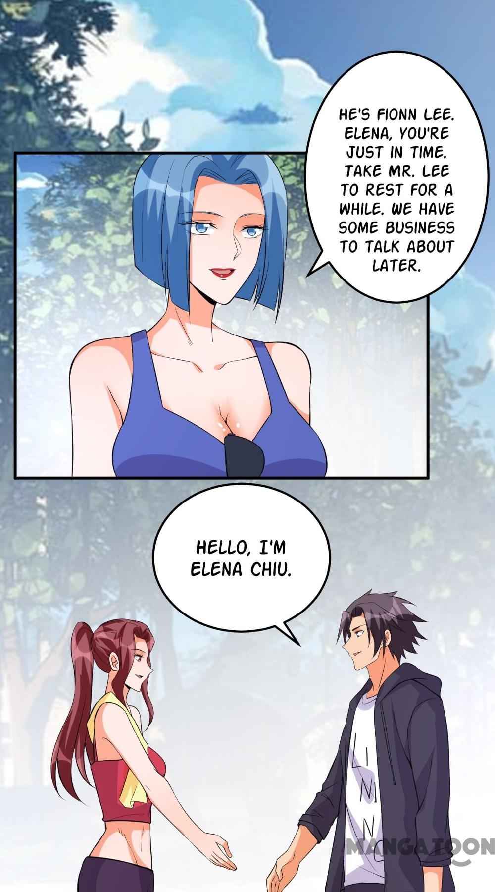 Page 22 of Chapter 68