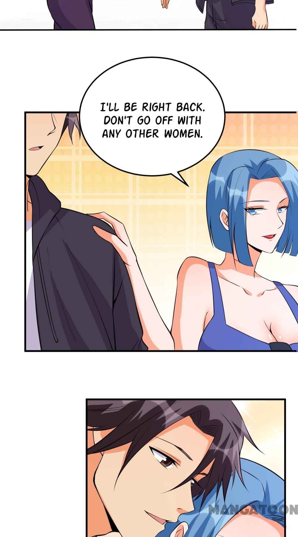 Page 23 of Chapter 68