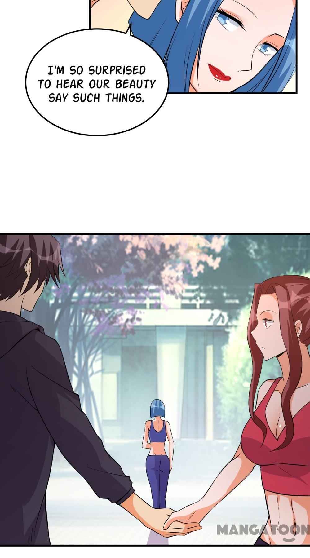 Page 24 of Chapter 68