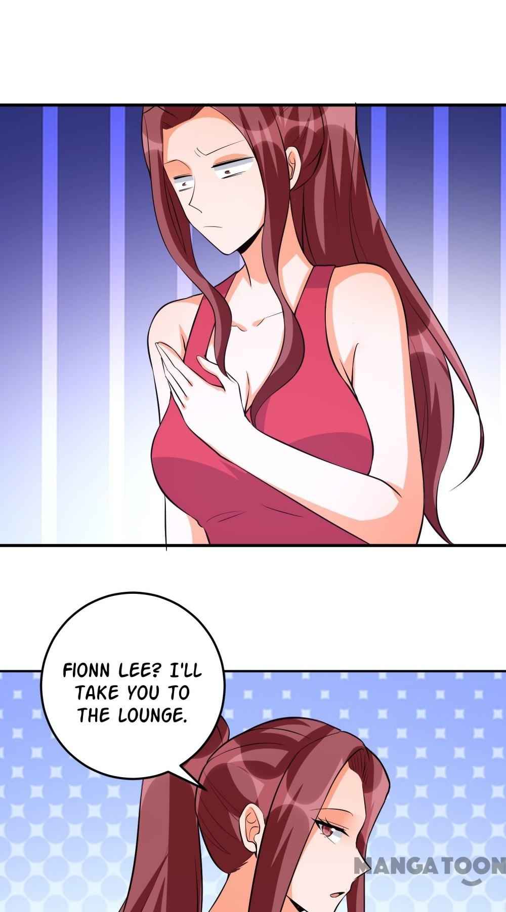 Page 25 of Chapter 68