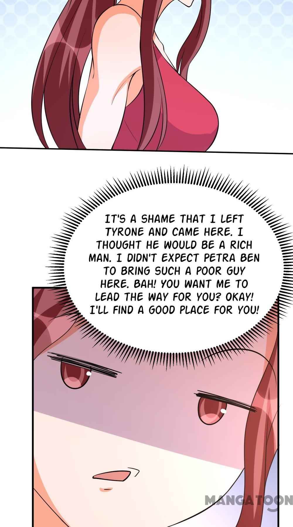 Page 26 of Chapter 68