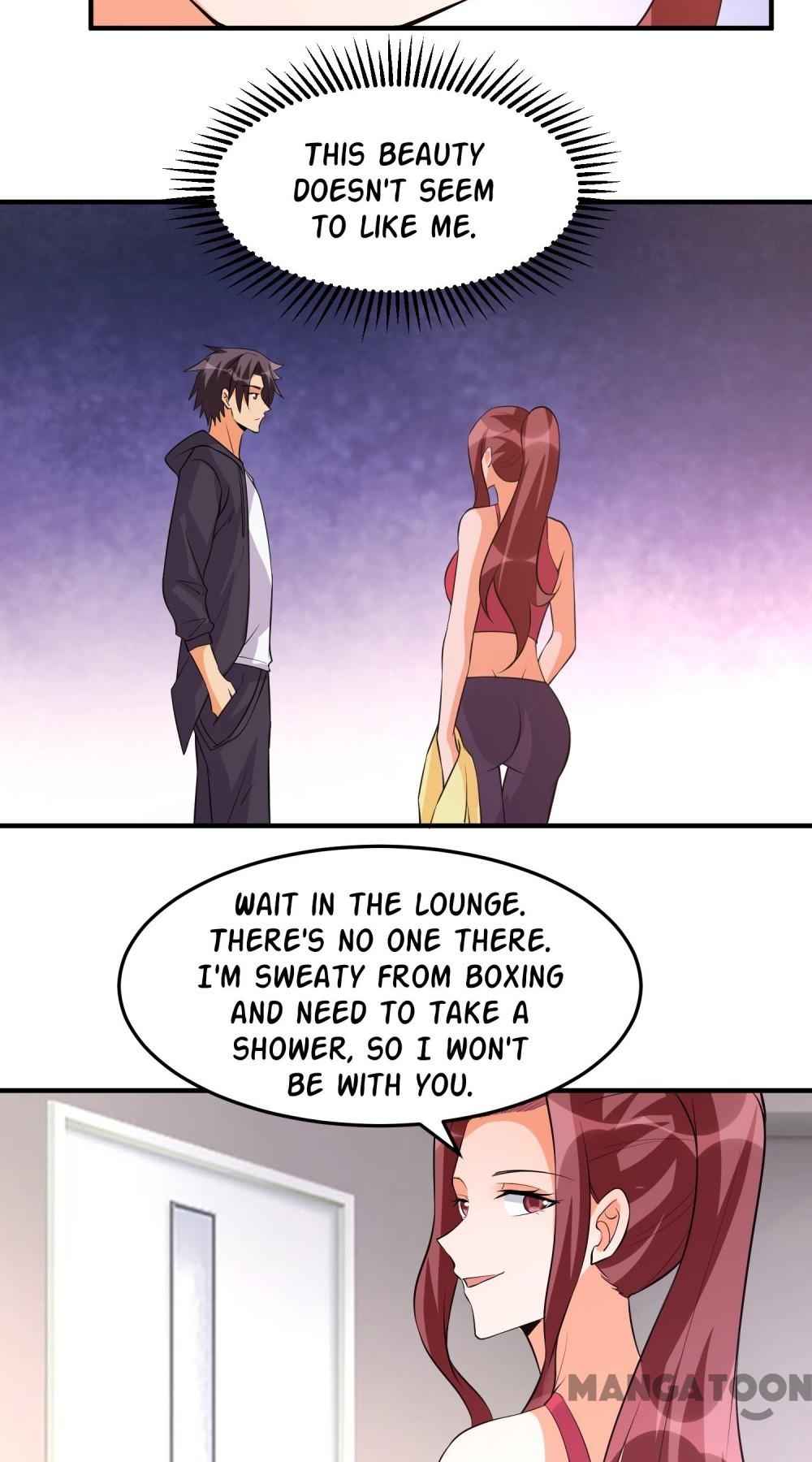 Page 27 of Chapter 68