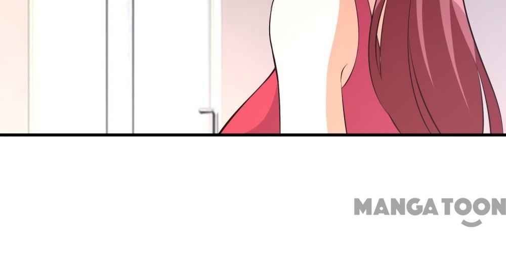 Page 28 of Chapter 68
