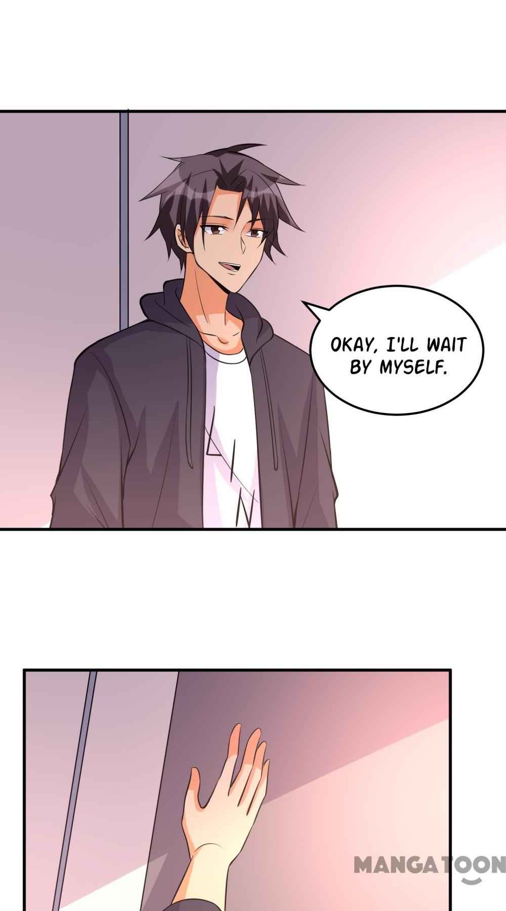 Page 29 of Chapter 68