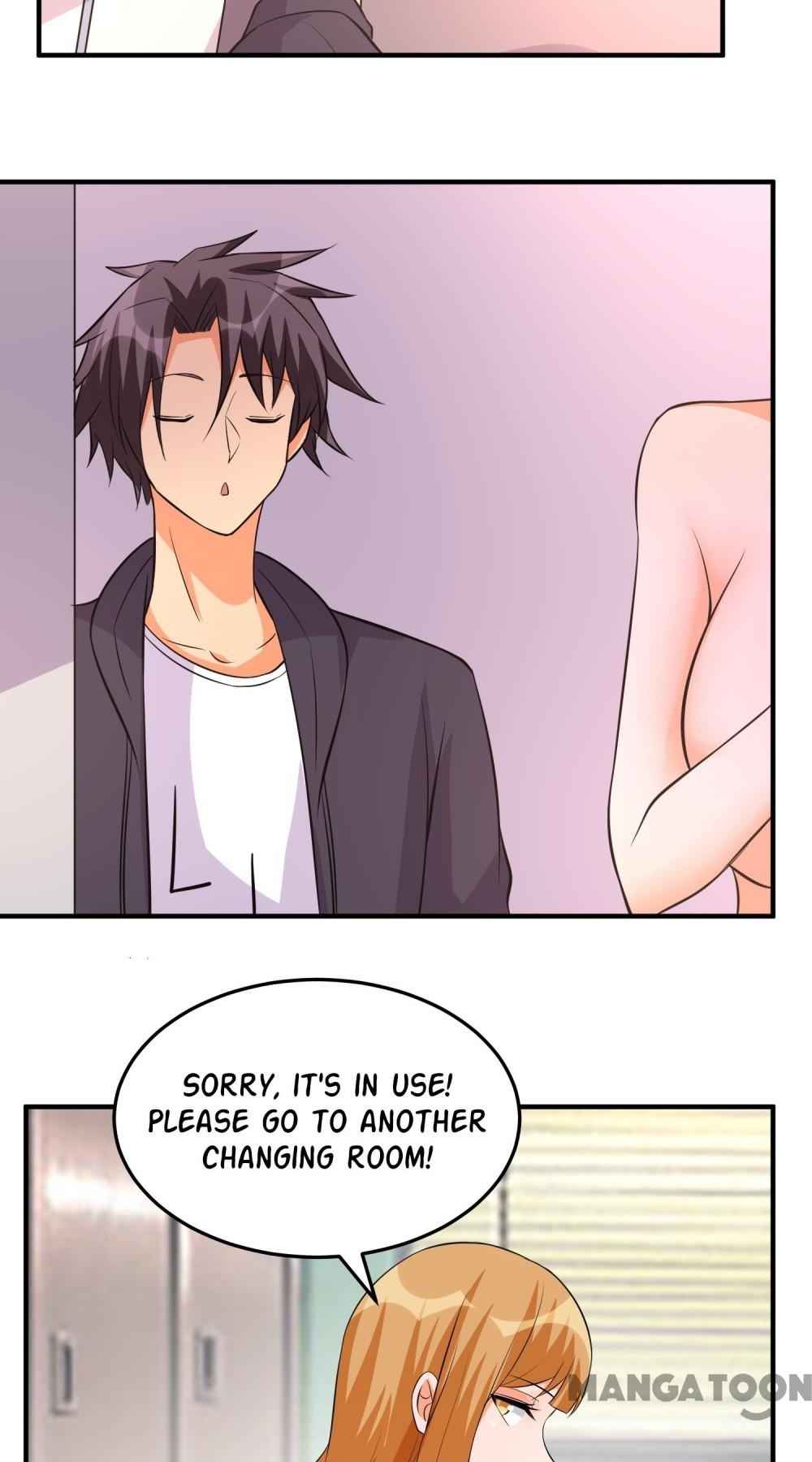 Page 30 of Chapter 68
